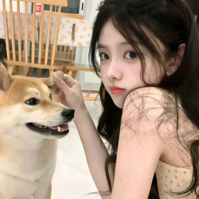 美丽小魔头