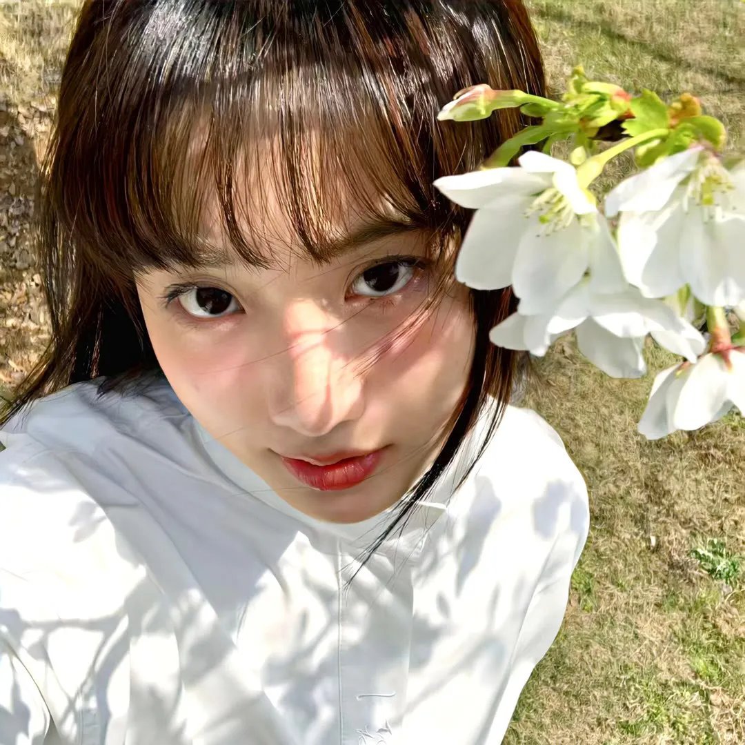 好莱坞食堂