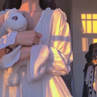 妙女探