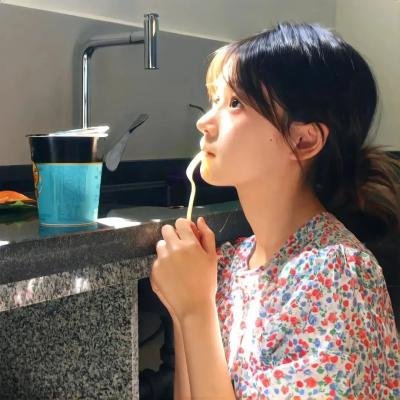 身后灵