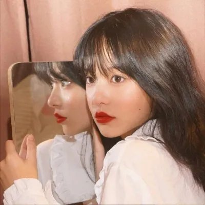血的呼唤