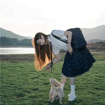 雾都魅影