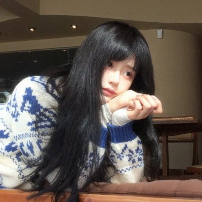 酷恋青春