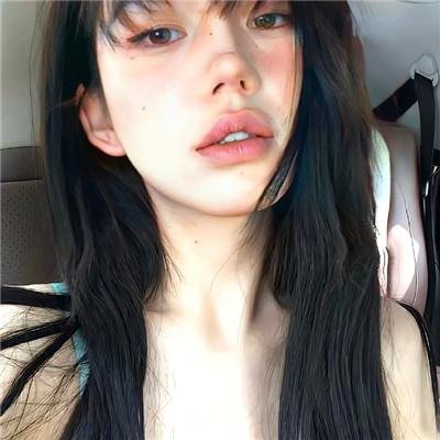 棉花糖