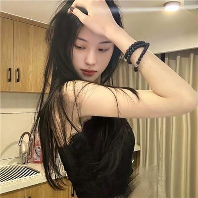 神秘的大佛