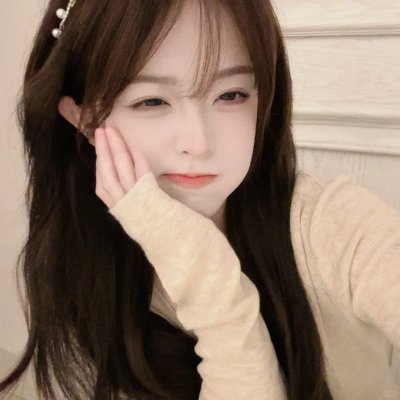 马洛