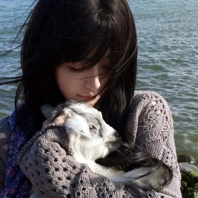 韩玉娘