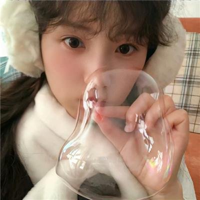 恐惧和欲望