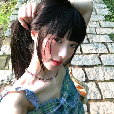 神医九小姐