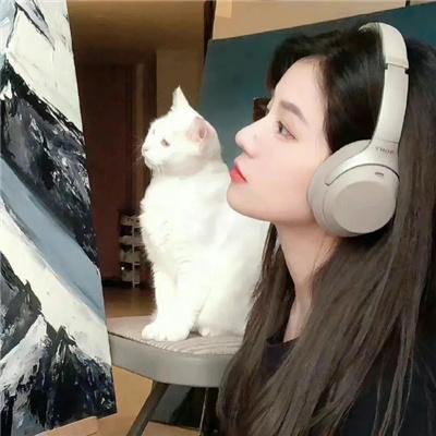 我记忆中的风琴