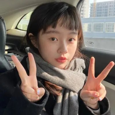 女导与强盗