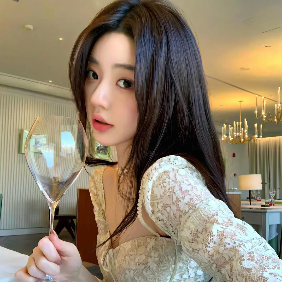 酒色财气
